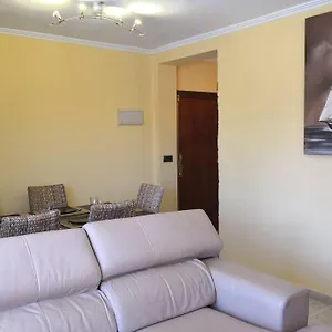  Apartamento Fantástico Piso En El Puerto De Santa María.